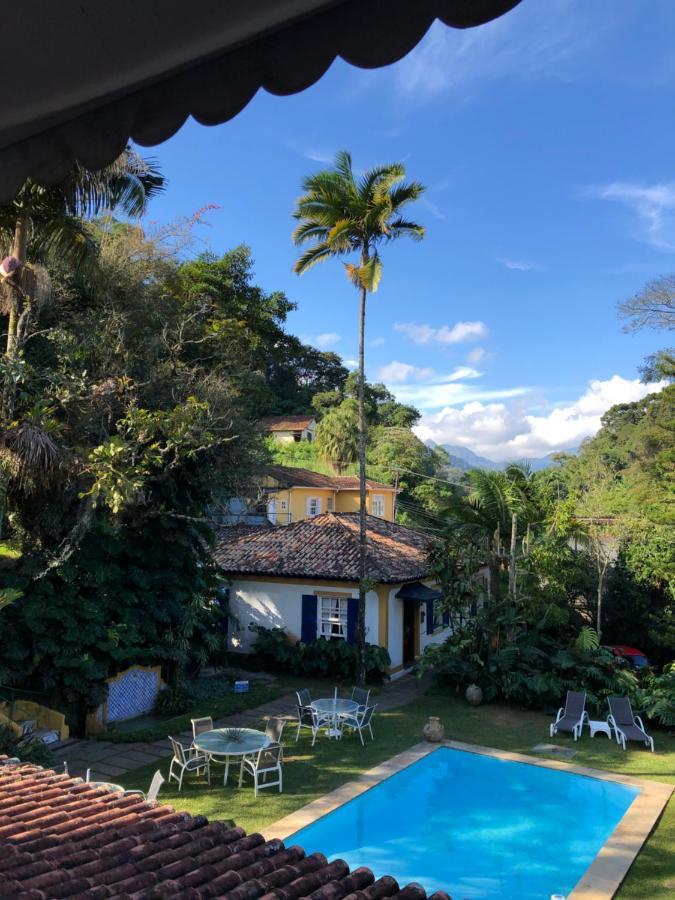Brasil 4*