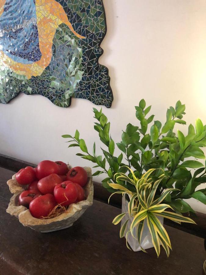Inn Brasil Petropolis (Rio de Janeiro)