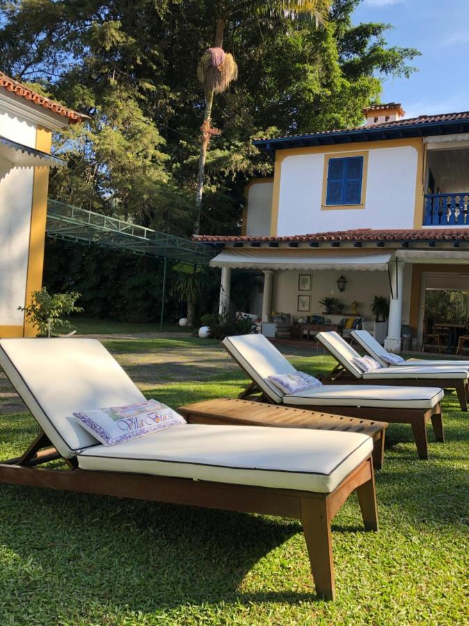 Brasil 4* Petropolis (Rio de Janeiro)