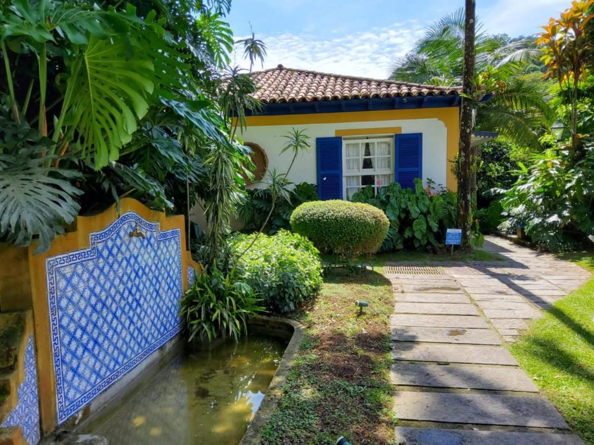 Inn Brasil