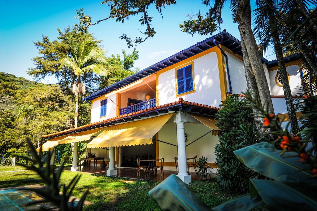 Brasil