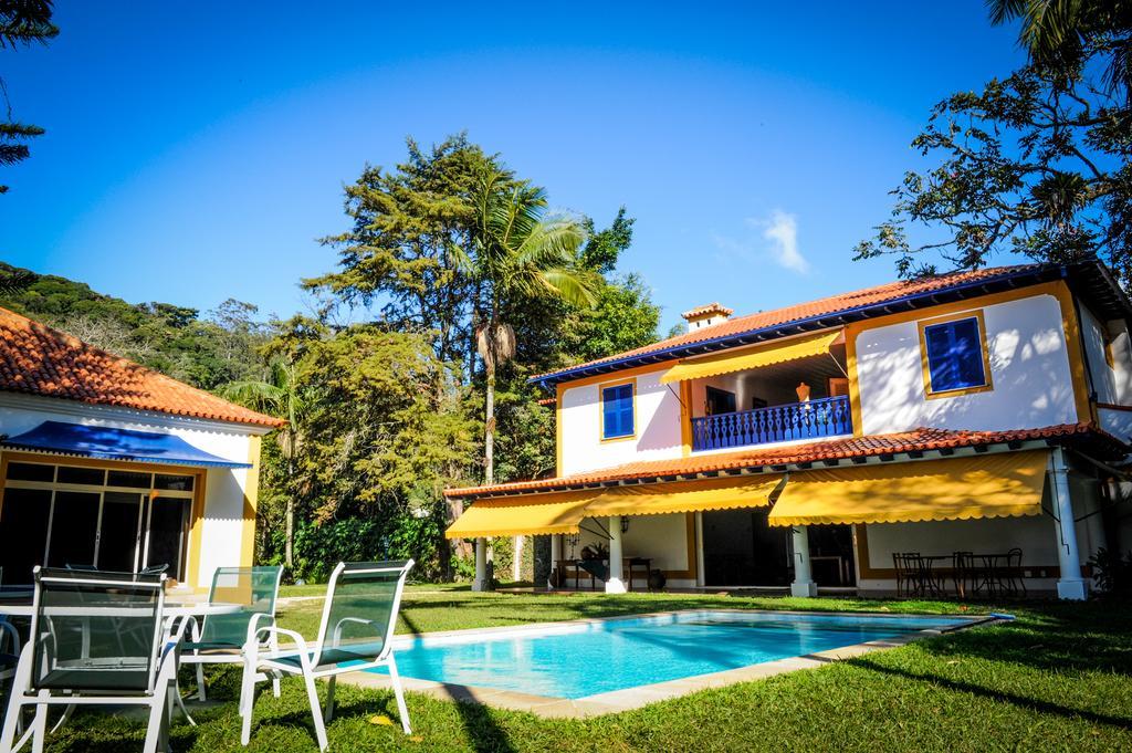 Brasil Petropolis (Rio de Janeiro)