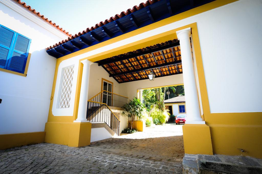 Brasil Inn