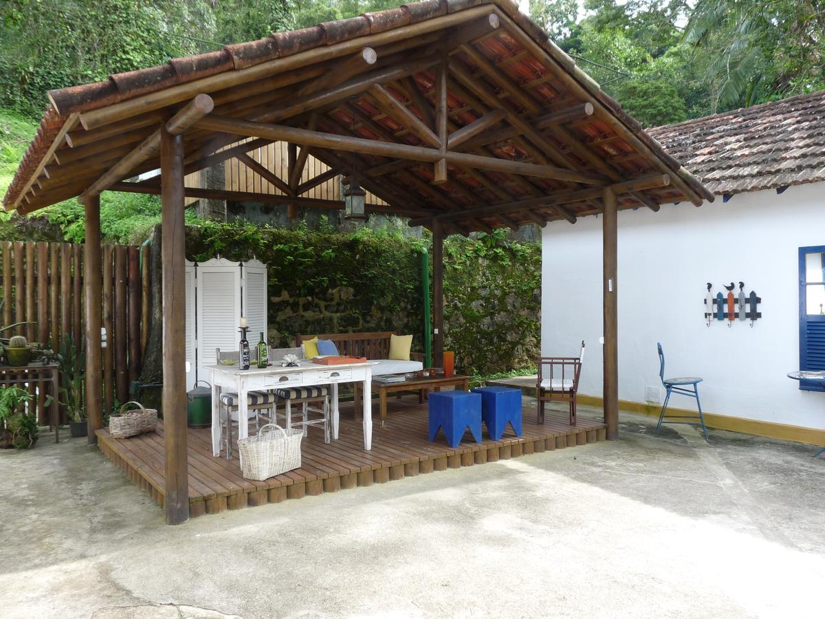 Brasil 4*