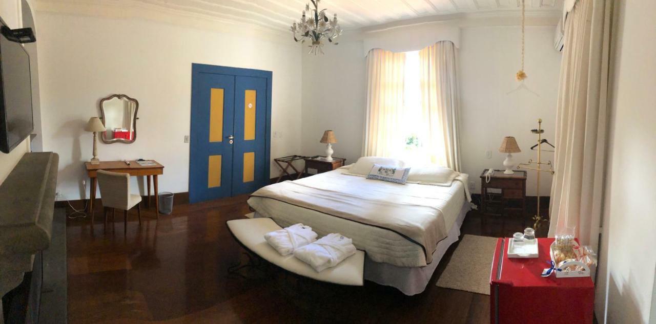 Inn Brasil 4*