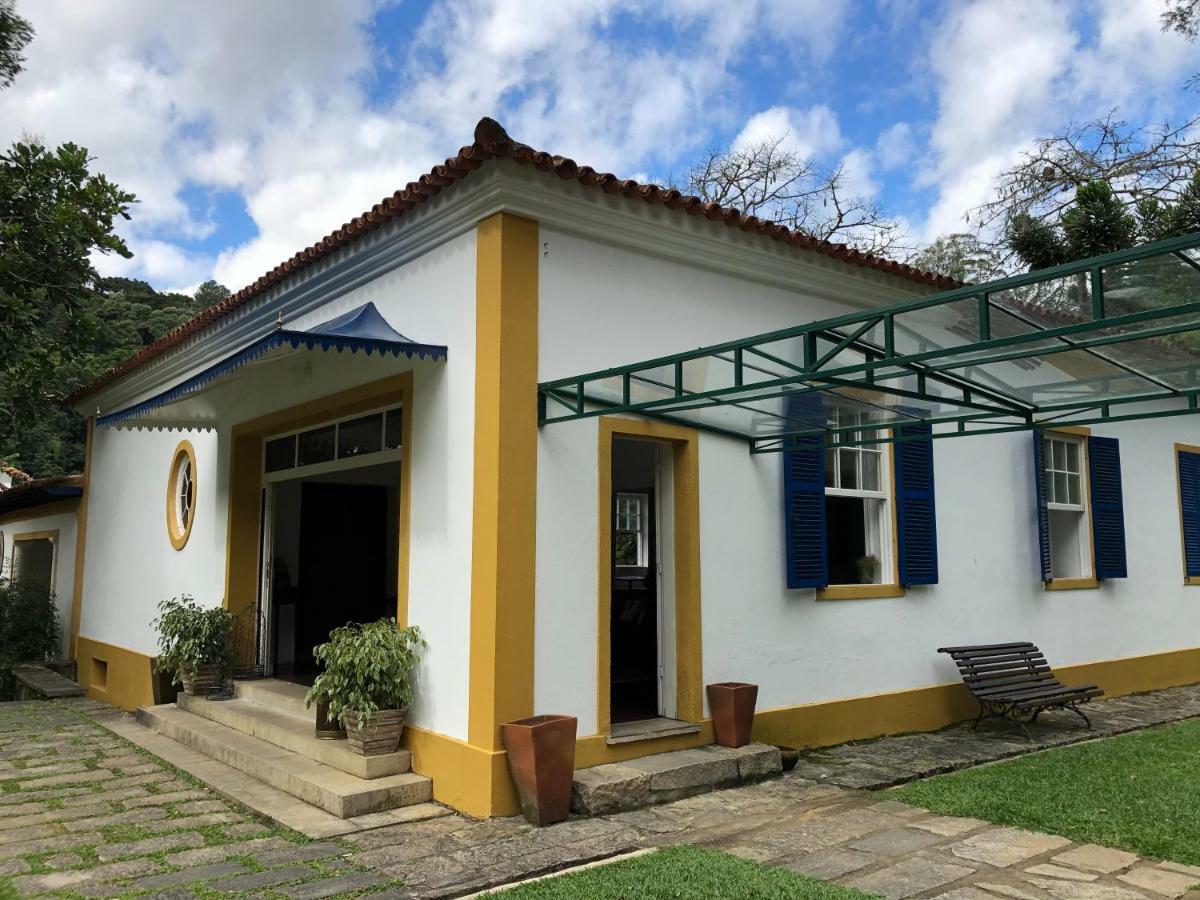 Inn Brasil 4*
