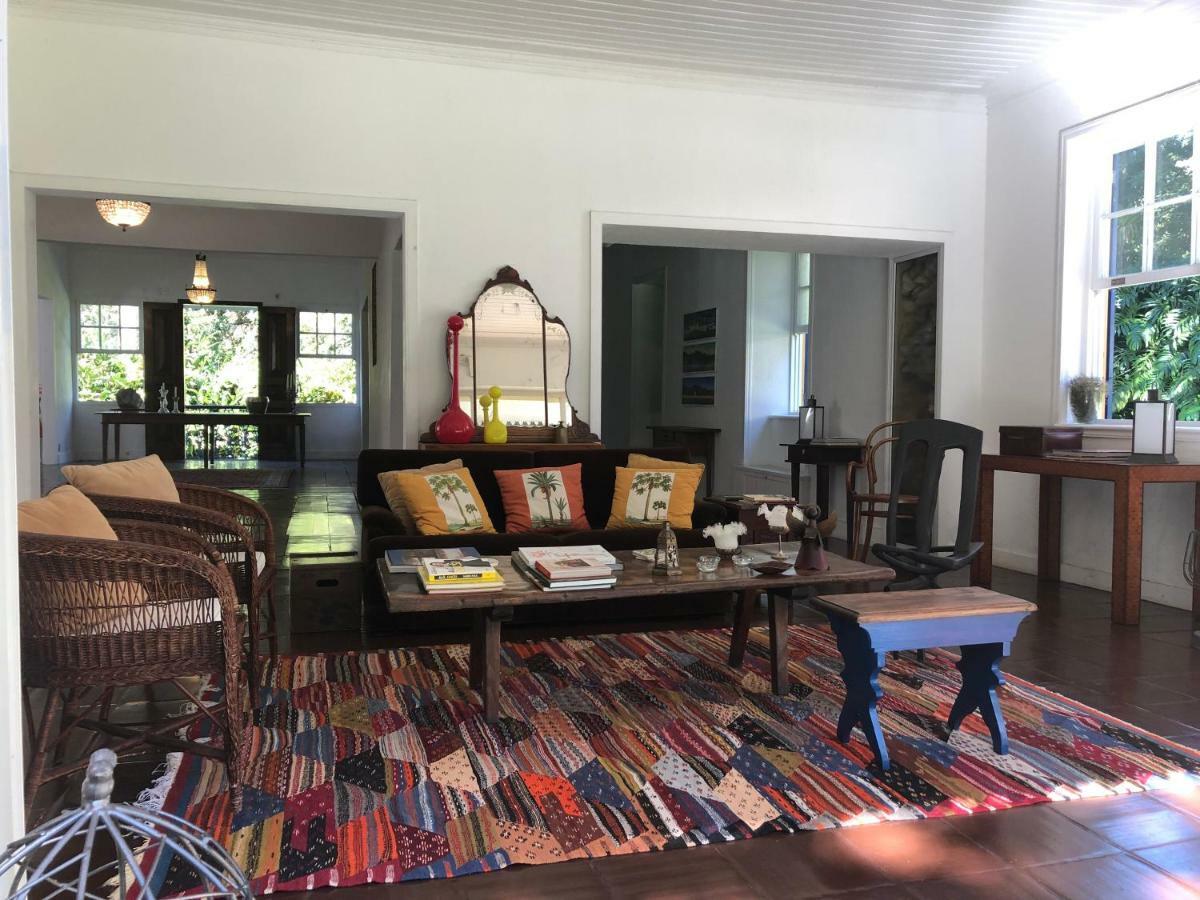 Inn Brasil 4*