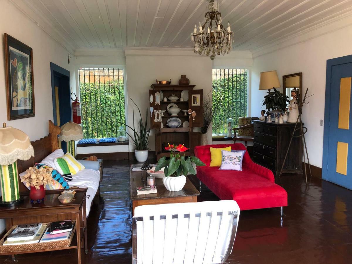 Inn Brasil