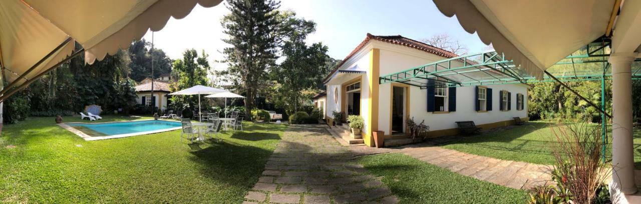 Inn Brasil