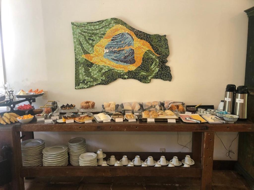 Brasil